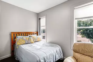 5238 Harrison St, Pittsburgh, PA 15201 - Photo 21