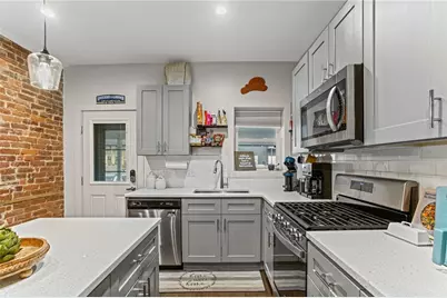 5238 Harrison St, Pittsburgh, PA 15201 - Photo 11