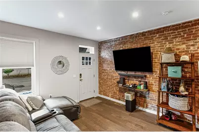 5238 Harrison St, Pittsburgh, PA 15201 - Photo 7