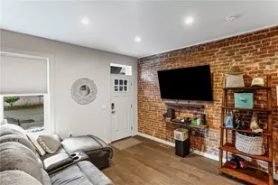 5238 Harrison St, Pittsburgh, PA 15201 - Photo 7