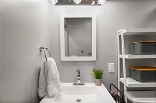 5238 Harrison St, Pittsburgh, PA 15201 - Photo 25