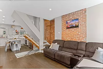 5238 Harrison St, Pittsburgh, PA 15201 - Photo 5