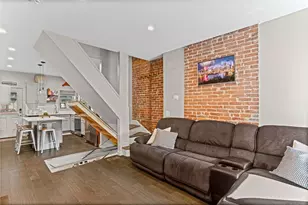 5238 Harrison St, Pittsburgh, PA 15201 - Photo 5