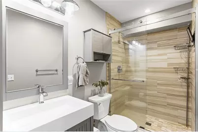 5238 Harrison St, Pittsburgh, PA 15201 - Photo 15