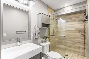 5238 Harrison St, Pittsburgh, PA 15201 - Photo 15