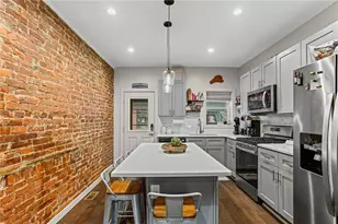 5238 Harrison St, Pittsburgh, PA 15201 - Photo 9