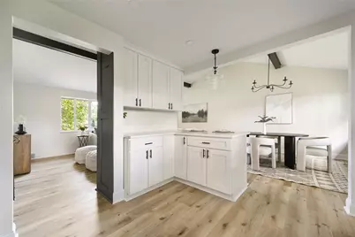 125 Woodgate Rd, Pittsburgh, PA 15235 - Photo 23