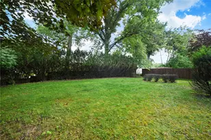 125 Woodgate Rd, Pittsburgh, PA 15235 - Photo 47