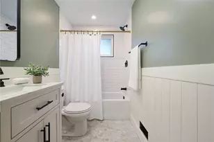 125 Woodgate Rd, Pittsburgh, PA 15235 - Photo 29