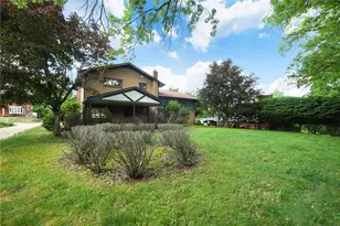 125 Woodgate Rd, Pittsburgh, PA 15235 - Photo 45