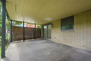 125 Woodgate Rd, Pittsburgh, PA 15235 - Photo 43