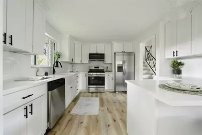 125 Woodgate Rd, Pittsburgh, PA 15235 - Photo 19