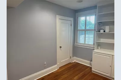 703 Saint James St #1, Pittsburgh, PA 15232 - Photo 39