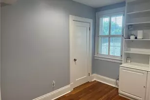 703 St James St, Pittsburgh, PA 15232 - Photo 39