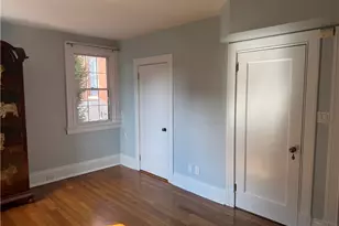 703 St James St, Pittsburgh, PA 15232 - Photo 45