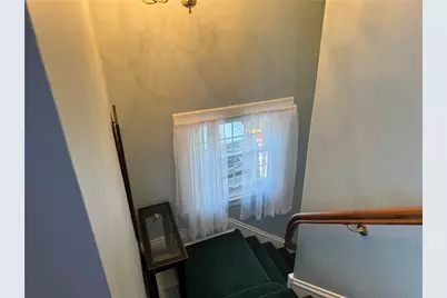703 Saint James St #1, Pittsburgh, PA 15232 - Photo 5