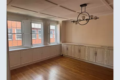 703 Saint James St #1, Pittsburgh, PA 15232 - Photo 15