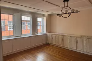 703 St James St, Pittsburgh, PA 15232 - Photo 15
