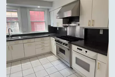 703 Saint James St #1, Pittsburgh, PA 15232 - Photo 23