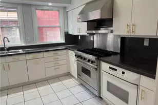 703 St James St, Pittsburgh, PA 15232 - Photo 23
