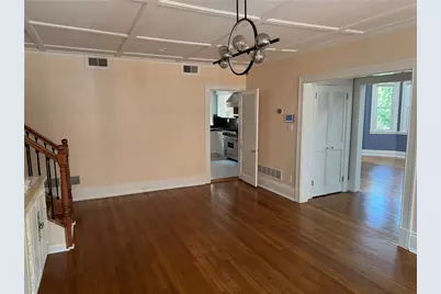 703 Saint James St #1, Pittsburgh, PA 15232 - Photo 13