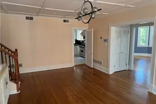 703 St James St, Pittsburgh, PA 15232 - Photo 13