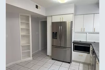 703 Saint James St #1, Pittsburgh, PA 15232 - Photo 19