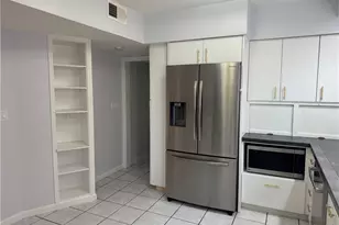 703 St James St, Pittsburgh, PA 15232 - Photo 19