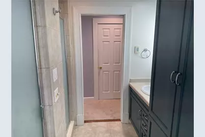 703 Saint James St #1, Pittsburgh, PA 15232 - Photo 33