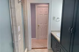 703 St James St, Pittsburgh, PA 15232 - Photo 33