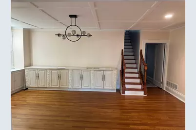 703 Saint James St #1, Pittsburgh, PA 15232 - Photo 17