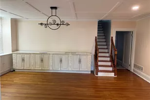 703 St James St, Pittsburgh, PA 15232 - Photo 17
