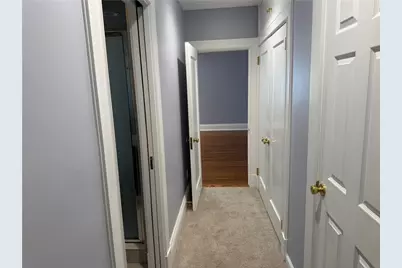 703 Saint James St #1, Pittsburgh, PA 15232 - Photo 43
