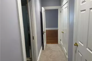 703 St James St, Pittsburgh, PA 15232 - Photo 43