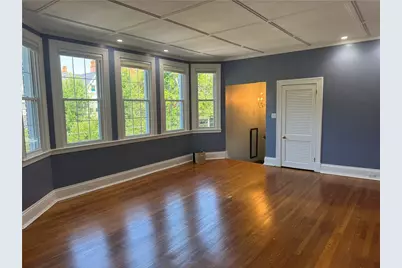 703 Saint James St #1, Pittsburgh, PA 15232 - Photo 7