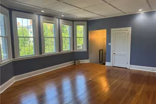 703 St James St, Pittsburgh, PA 15232 - Photo 7