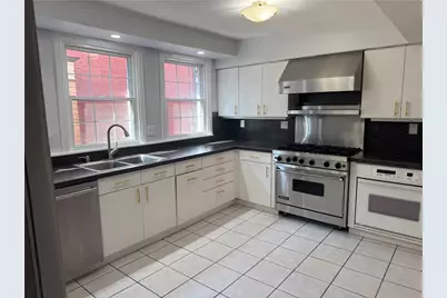 703 Saint James St #1, Pittsburgh, PA 15232 - Photo 21