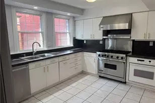 703 St James St, Pittsburgh, PA 15232 - Photo 21