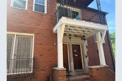 703 Saint James St #1, Pittsburgh, PA 15232 - Photo 1