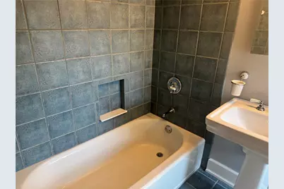 703 Saint James St #1, Pittsburgh, PA 15232 - Photo 49