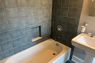 703 St James St, Pittsburgh, PA 15232 - Photo 49