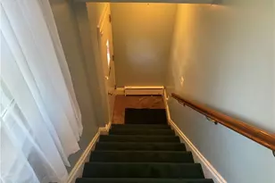 703 St James St, Pittsburgh, PA 15232 - Photo 3
