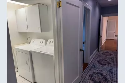 703 Saint James St #1, Pittsburgh, PA 15232 - Photo 25