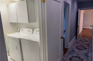 703 St James St, Pittsburgh, PA 15232 - Photo 25