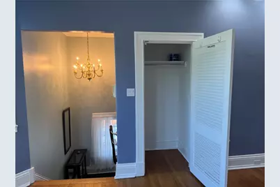 703 Saint James St #1, Pittsburgh, PA 15232 - Photo 9