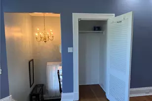 703 St James St, Pittsburgh, PA 15232 - Photo 9