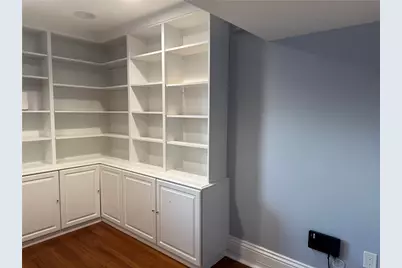 703 Saint James St #1, Pittsburgh, PA 15232 - Photo 37