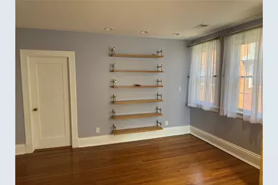 703 Saint James St #1, Pittsburgh, PA 15232 - Photo 29