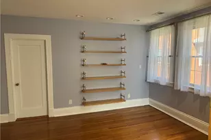 703 St James St, Pittsburgh, PA 15232 - Photo 29