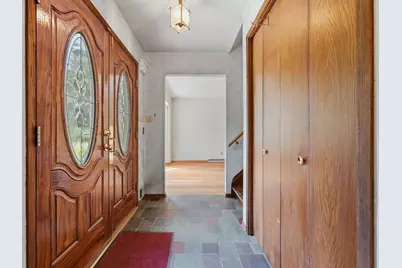 160 Phillips Lane, Allegheny Township, PA 15656 - Photo 9